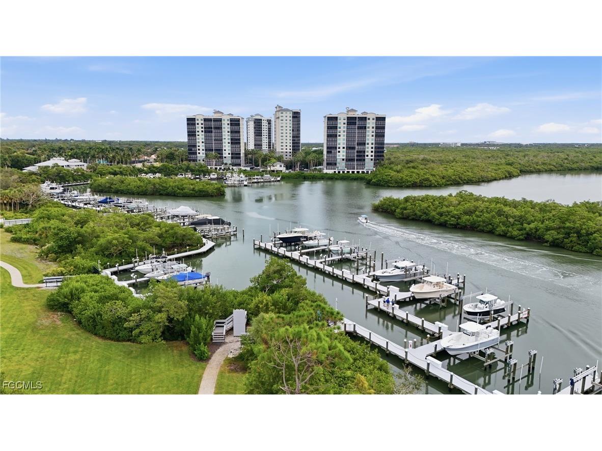 300 Horse Creek Drive #504 Naples FL 34110 2025019296 image26