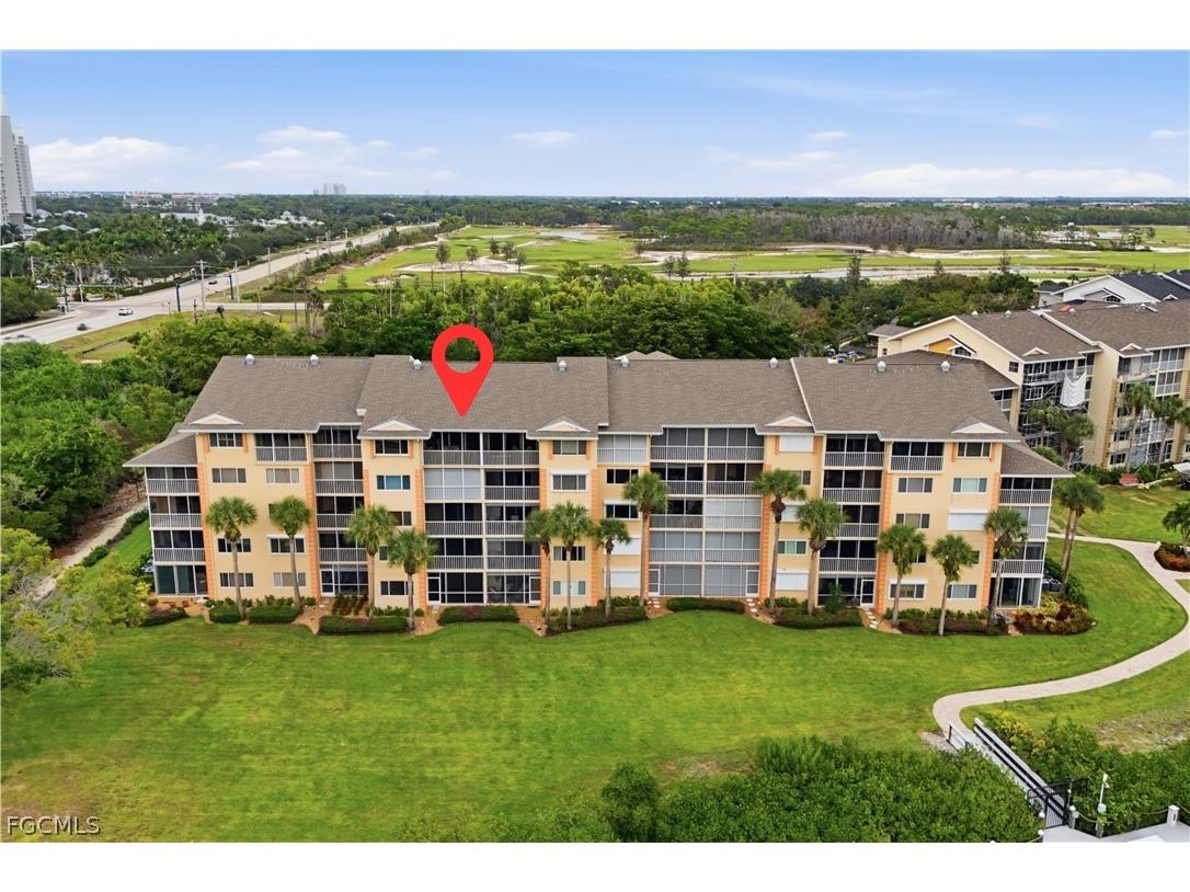 300 Horse Creek Drive #504 Naples FL 34110 2025019296 image29