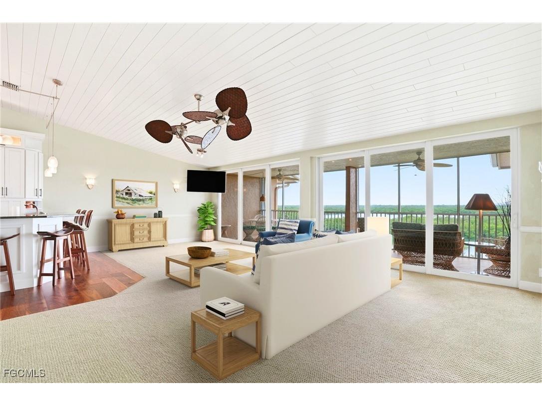 300 Horse Creek Drive #504 Naples FL 34110 2025019296 image3