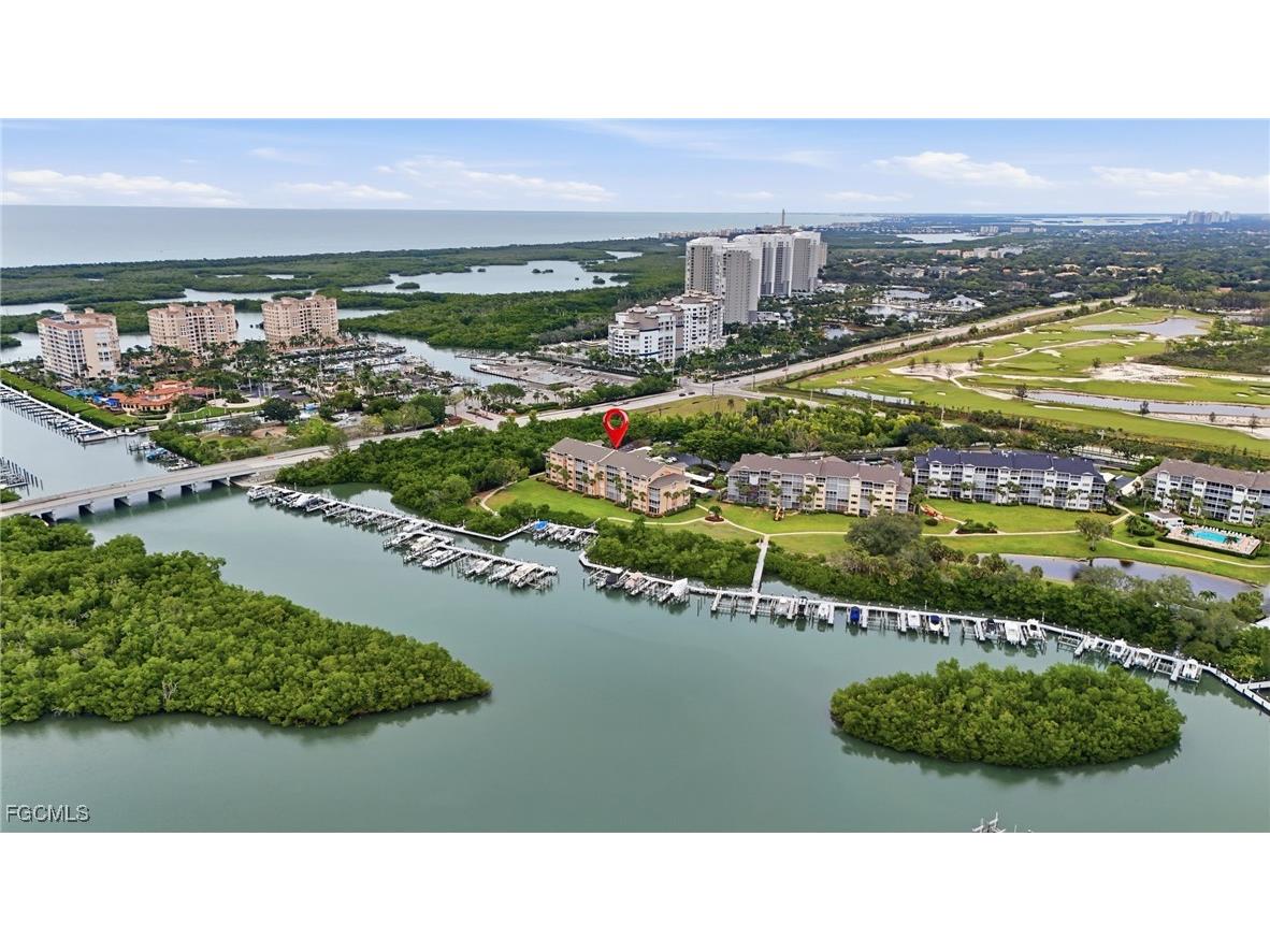 300 Horse Creek Drive #504 Naples FL 34110 2025019296 image30