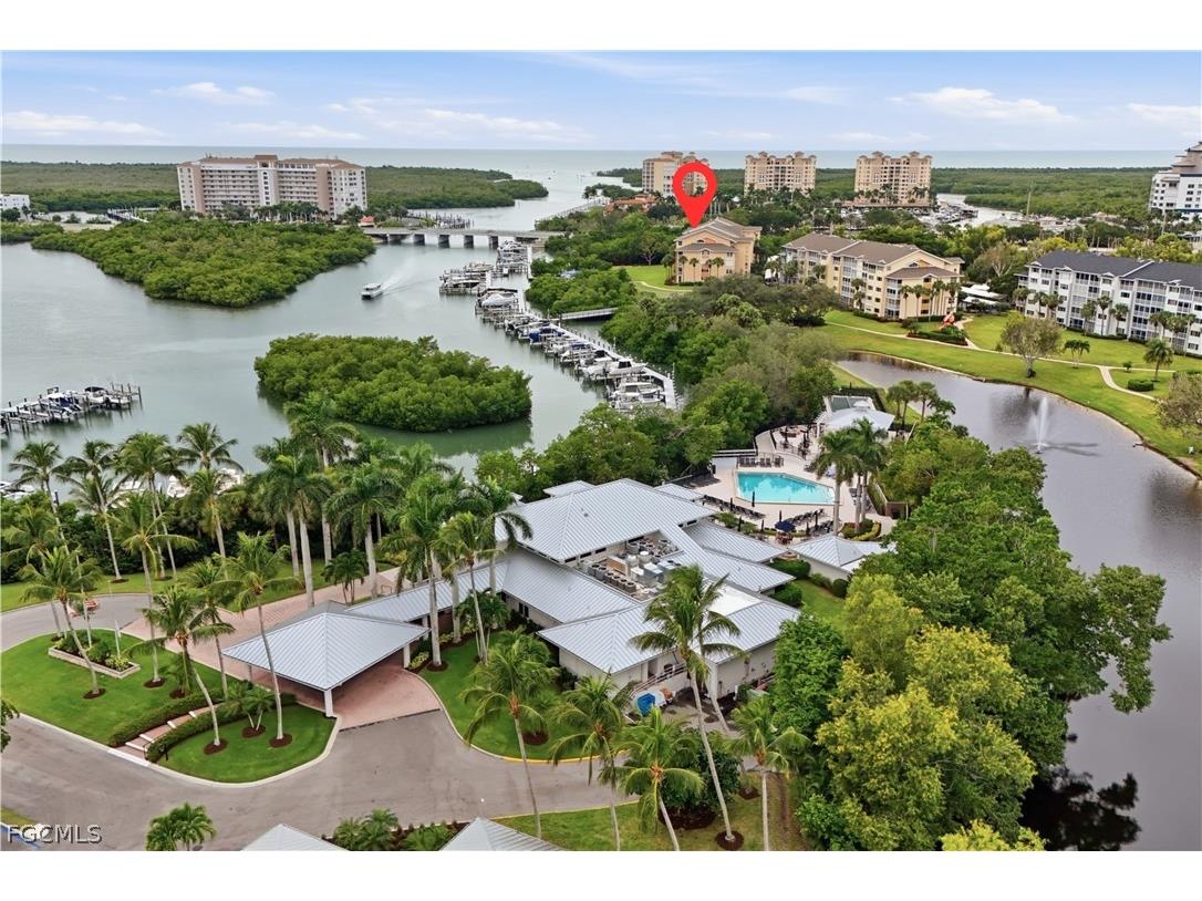 300 Horse Creek Drive #504 Naples FL 34110 2025019296 image31