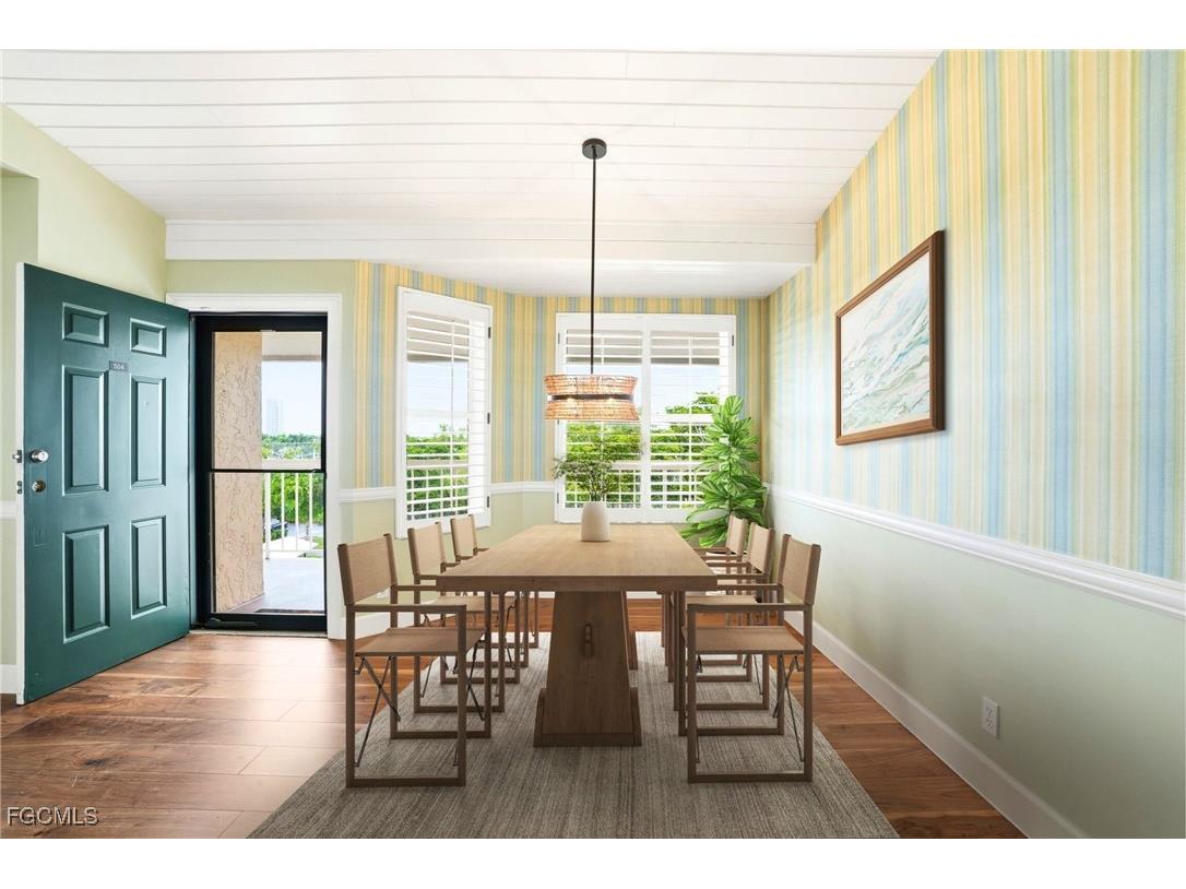 300 Horse Creek Drive #504 Naples FL 34110 2025019296 image4