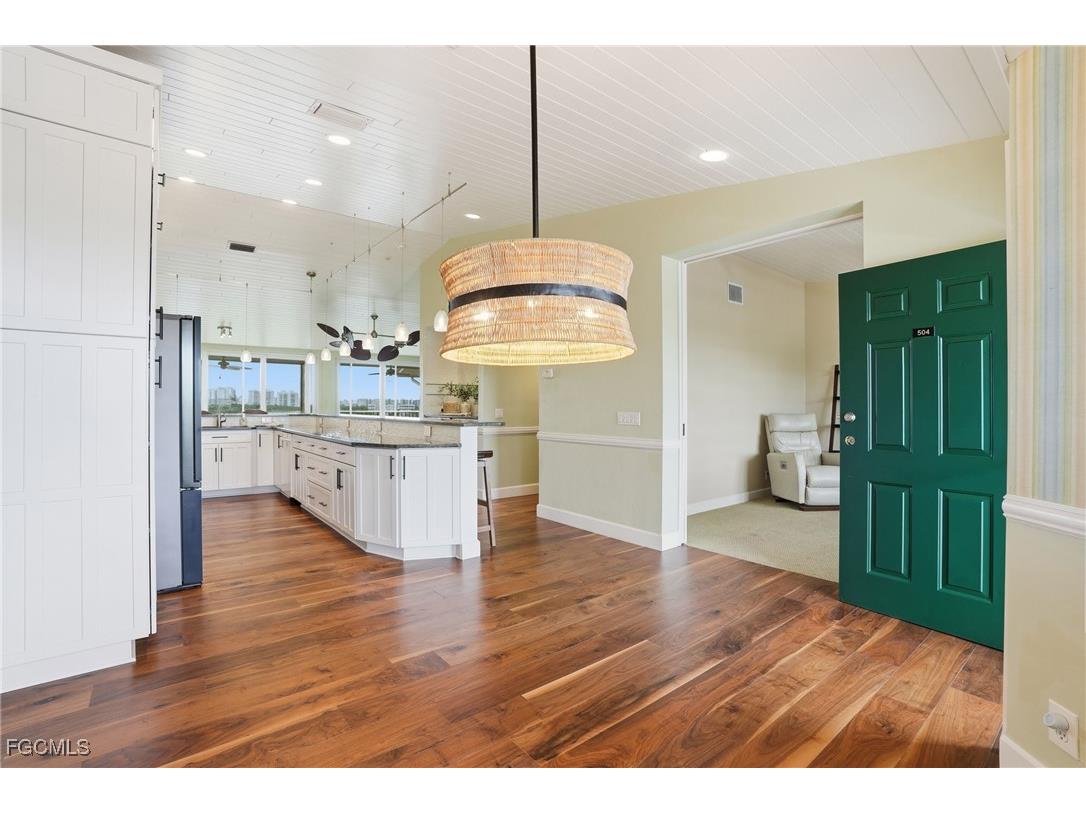 300 Horse Creek Drive #504 Naples FL 34110 2025019296 image5