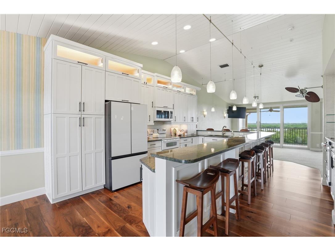 300 Horse Creek Drive #504 Naples FL 34110 2025019296 image7