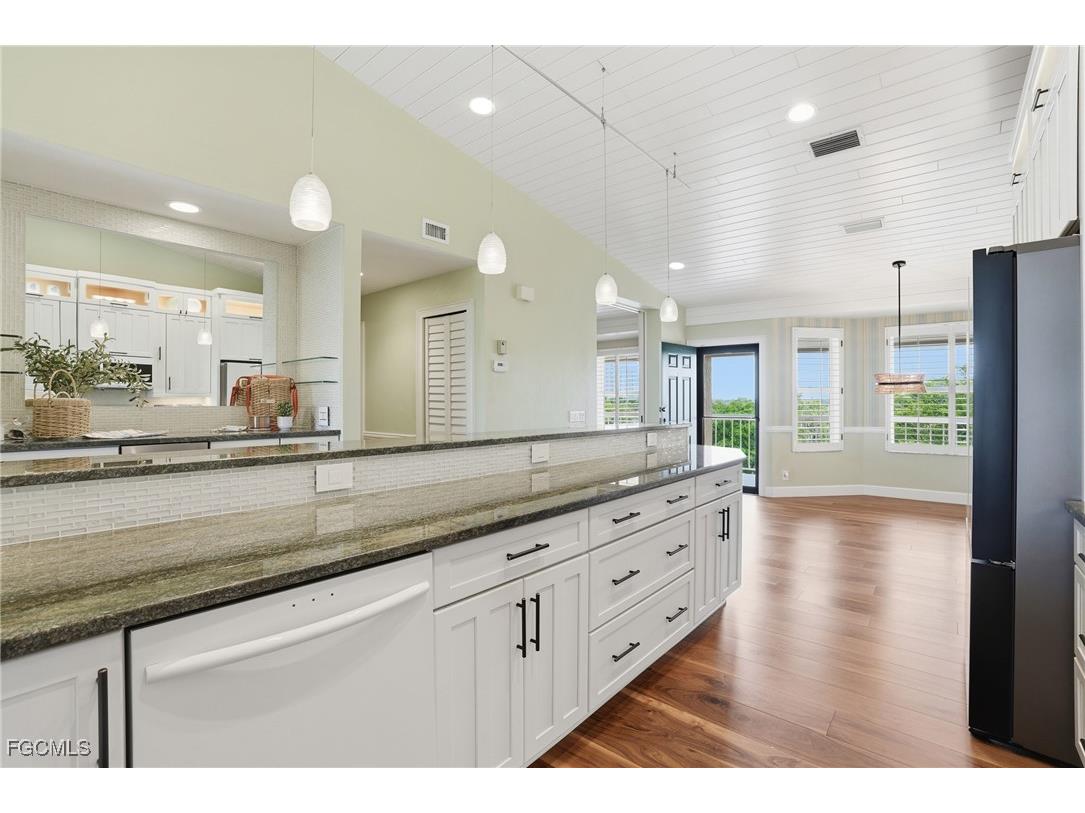 300 Horse Creek Drive #504 Naples FL 34110 2025019296 image8