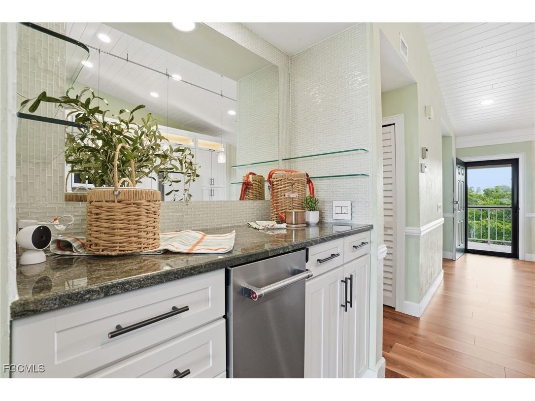 300 Horse Creek Drive #504 Naples FL 34110 2025019296 image9