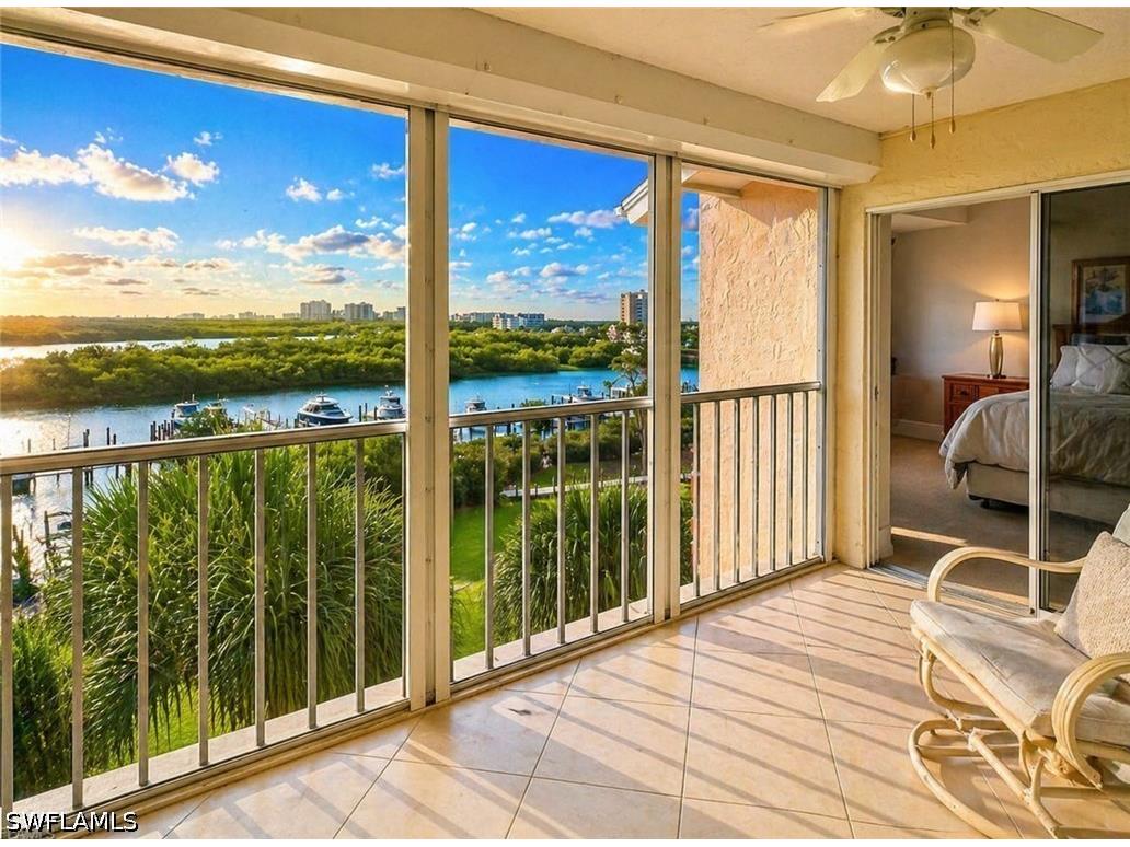 300 Horse Creek Drive #PH03 Naples FL 34110 226013748 image1