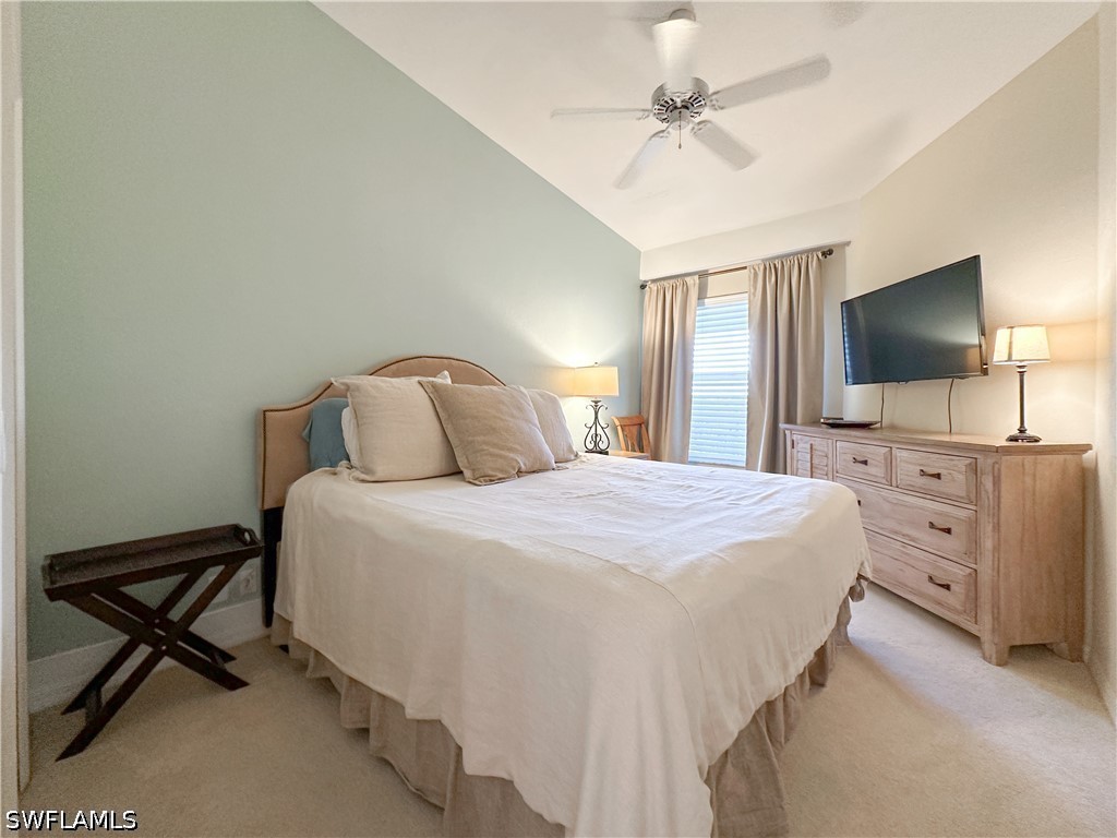 300 Horse Creek Drive #PH03 Naples FL 34110 226013748 image10