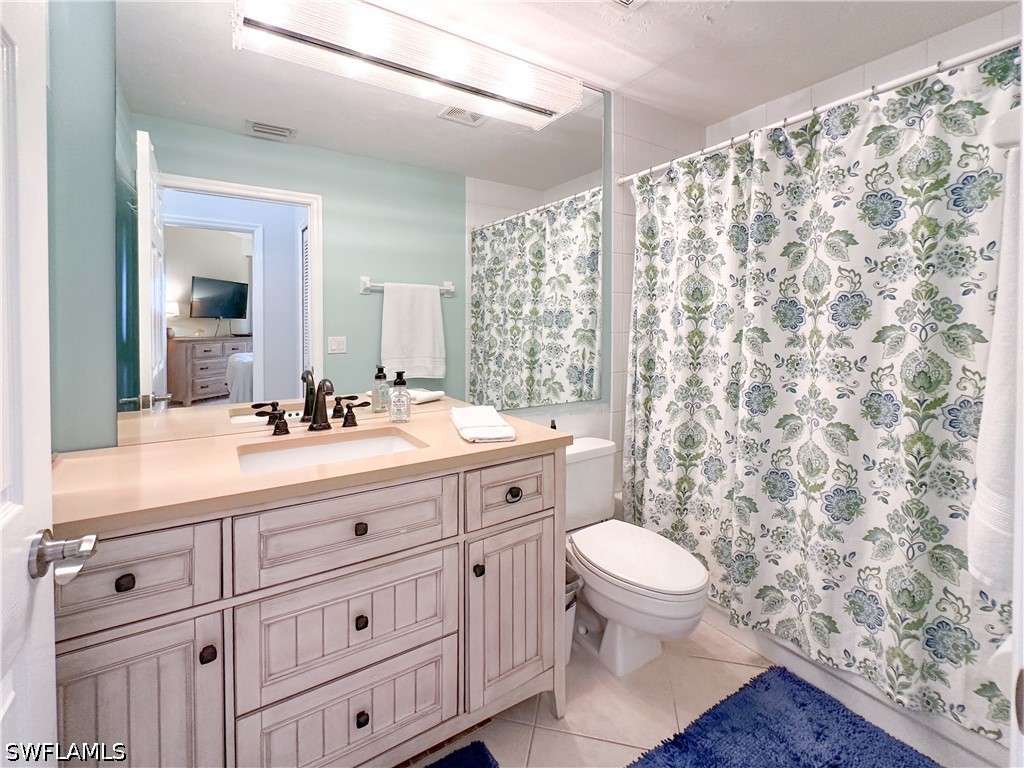 300 Horse Creek Drive #PH03 Naples FL 34110 226013748 image11