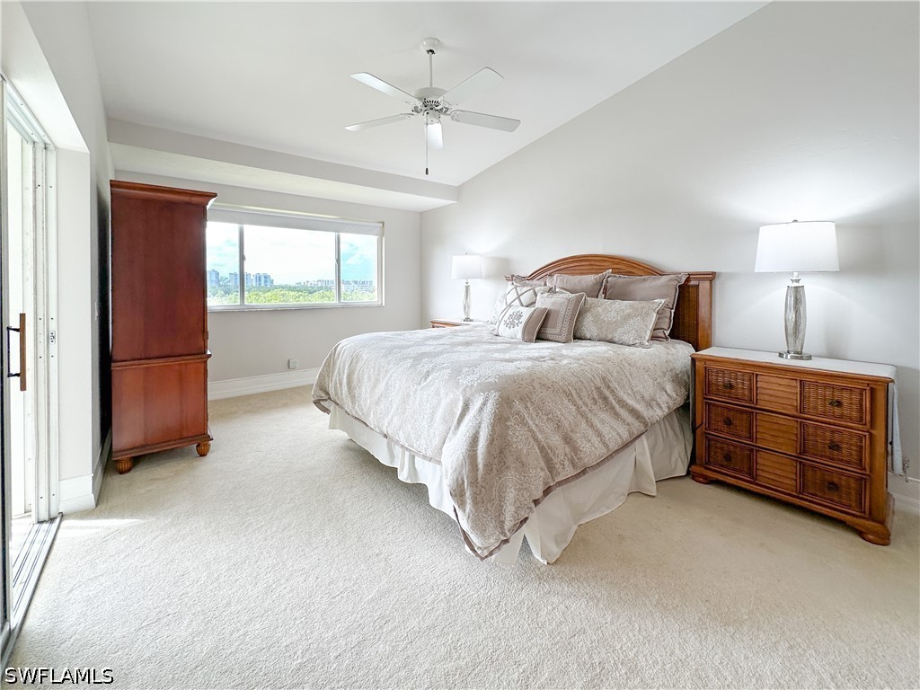 300 Horse Creek Drive #PH03 Naples FL 34110 226013748 image12