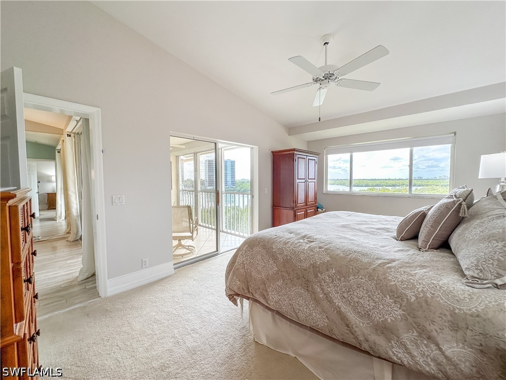 300 Horse Creek Drive #PH03 Naples FL 34110 226013748 image13