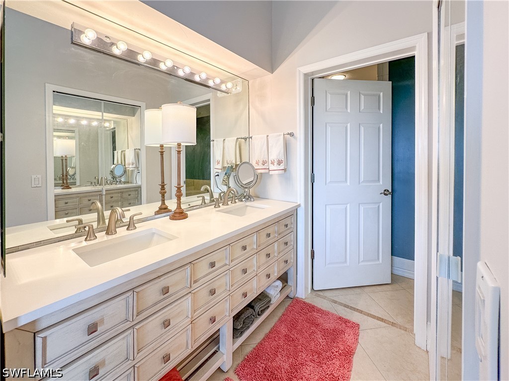 300 Horse Creek Drive #PH03 Naples FL 34110 226013748 image14