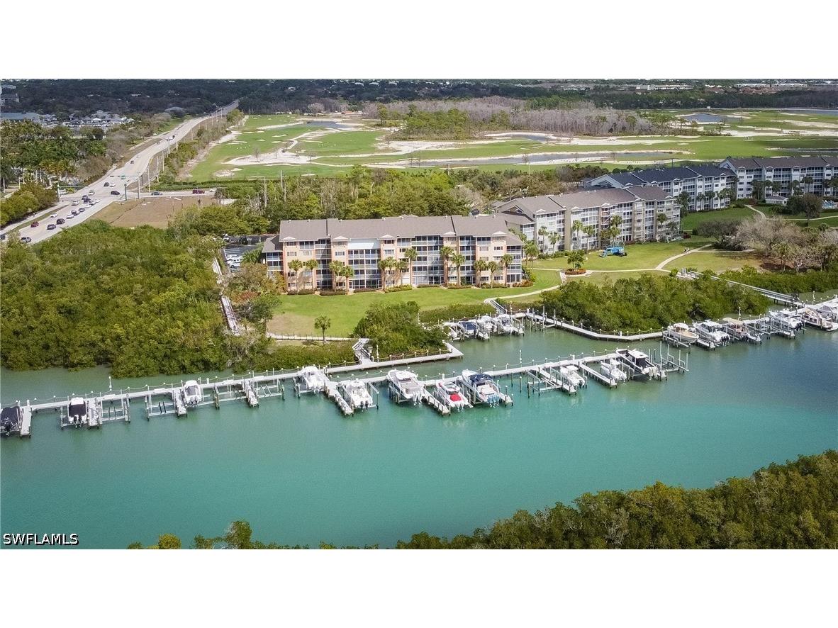 300 Horse Creek Drive #PH03 Naples FL 34110 226013748 image15