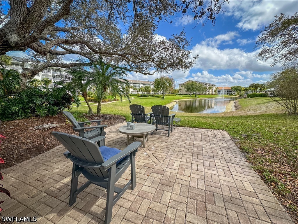 300 Horse Creek Drive #PH03 Naples FL 34110 226013748 image16