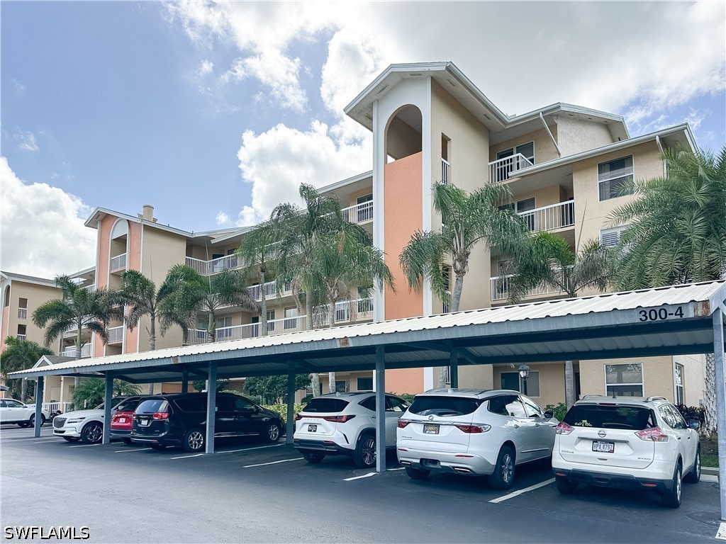 300 Horse Creek Drive #PH03 Naples FL 34110 226013748 image17