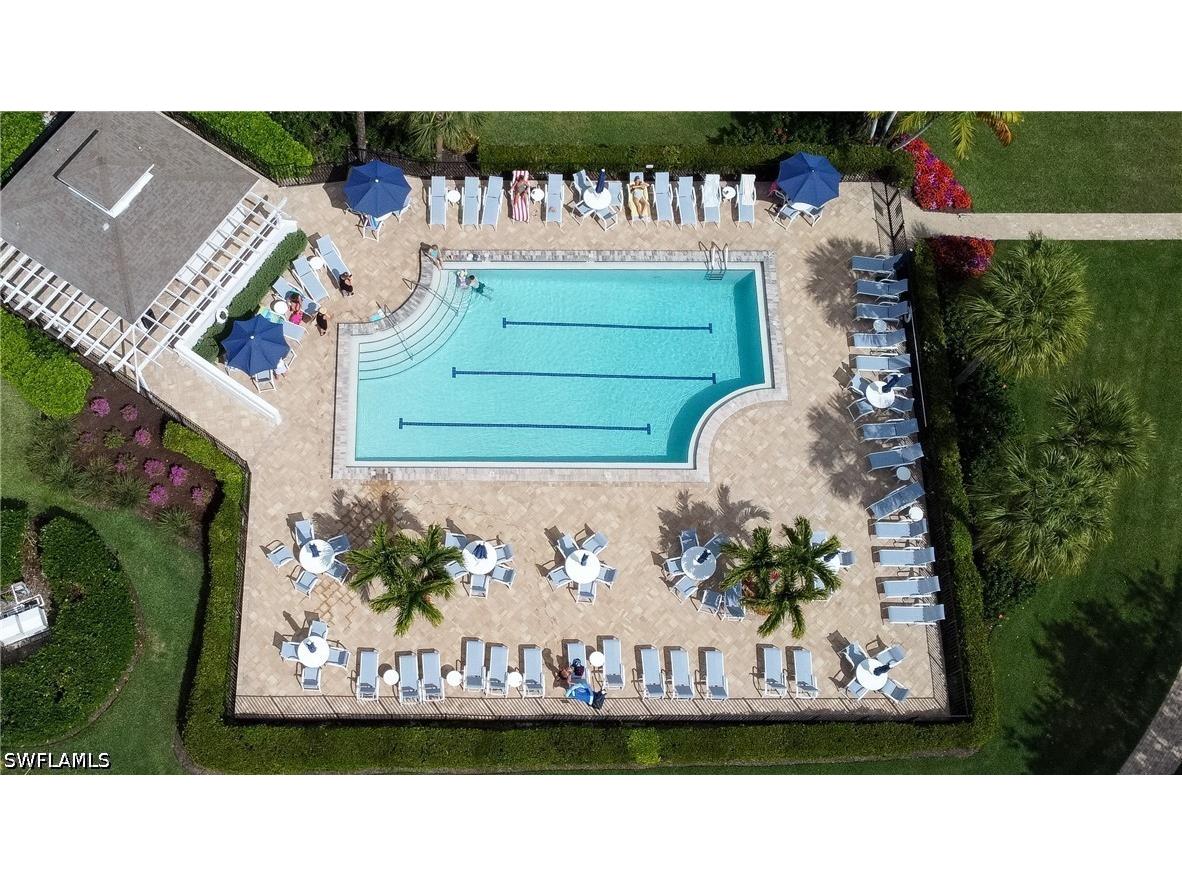300 Horse Creek Drive #PH03 Naples FL 34110 226013748 image18