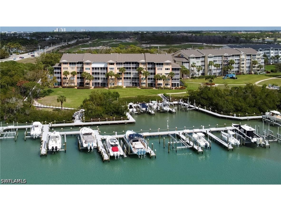 300 Horse Creek Drive #PH03 Naples FL 34110 226013748 image19