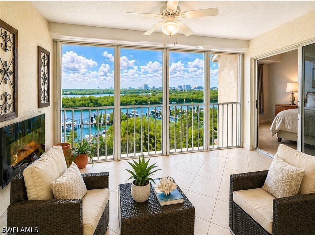 300 Horse Creek Drive #PH03 Naples FL 34110 226013748 image2