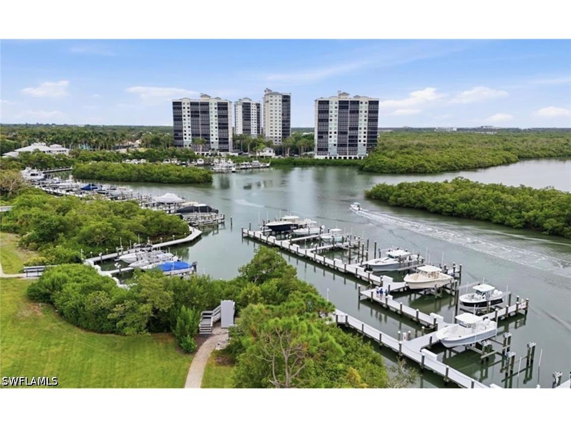 300 Horse Creek Drive #PH03 Naples FL 34110 226013748 image20