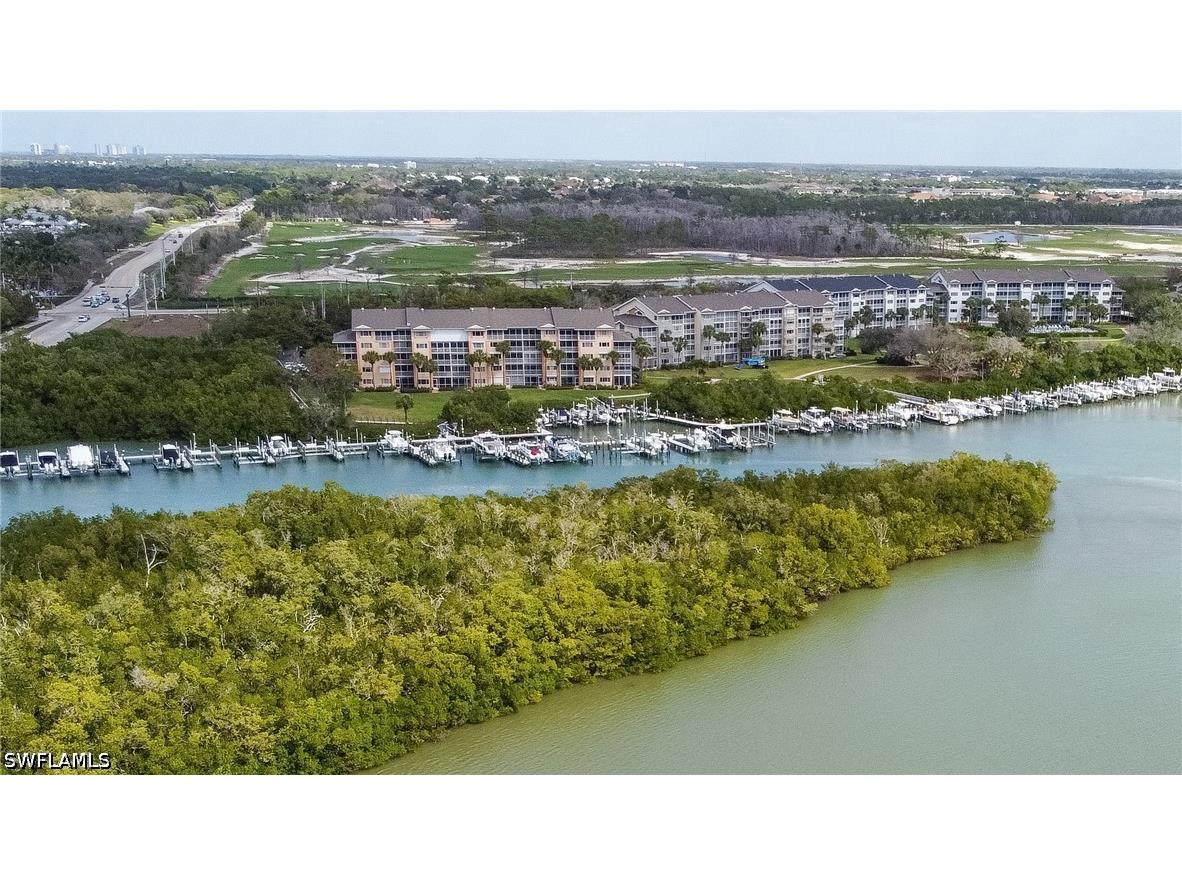 300 Horse Creek Drive #PH03 Naples FL 34110 226013748 image21