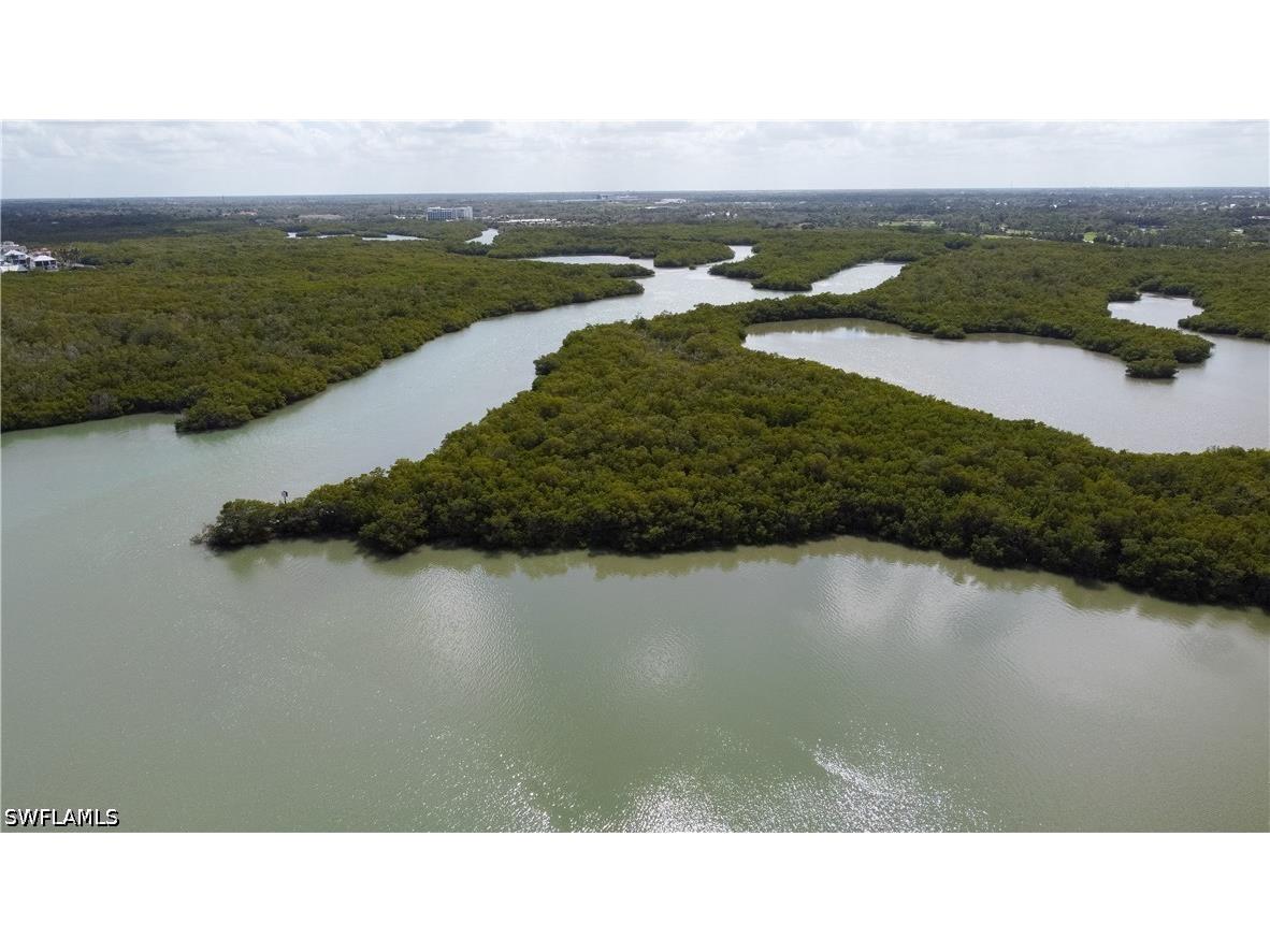 300 Horse Creek Drive #PH03 Naples FL 34110 226013748 image22