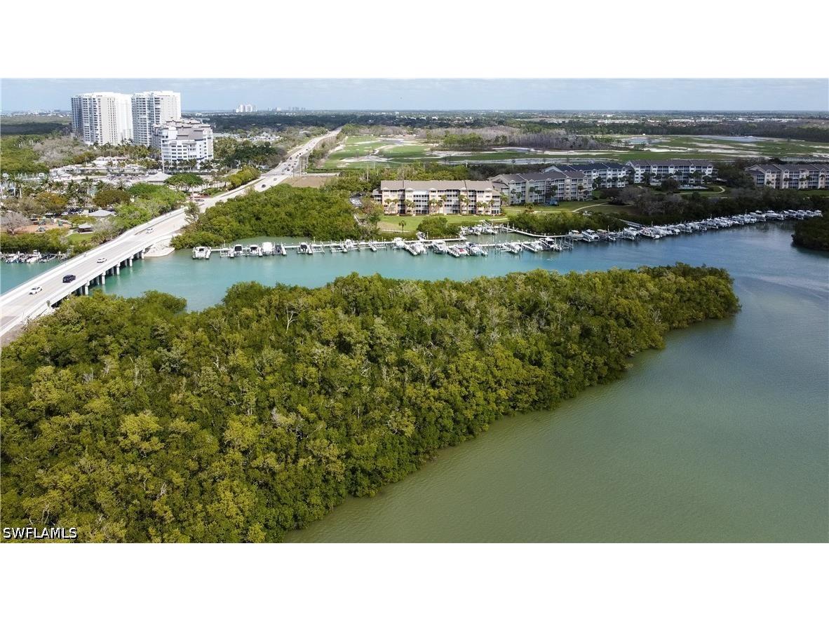 300 Horse Creek Drive #PH03 Naples FL 34110 226013748 image23