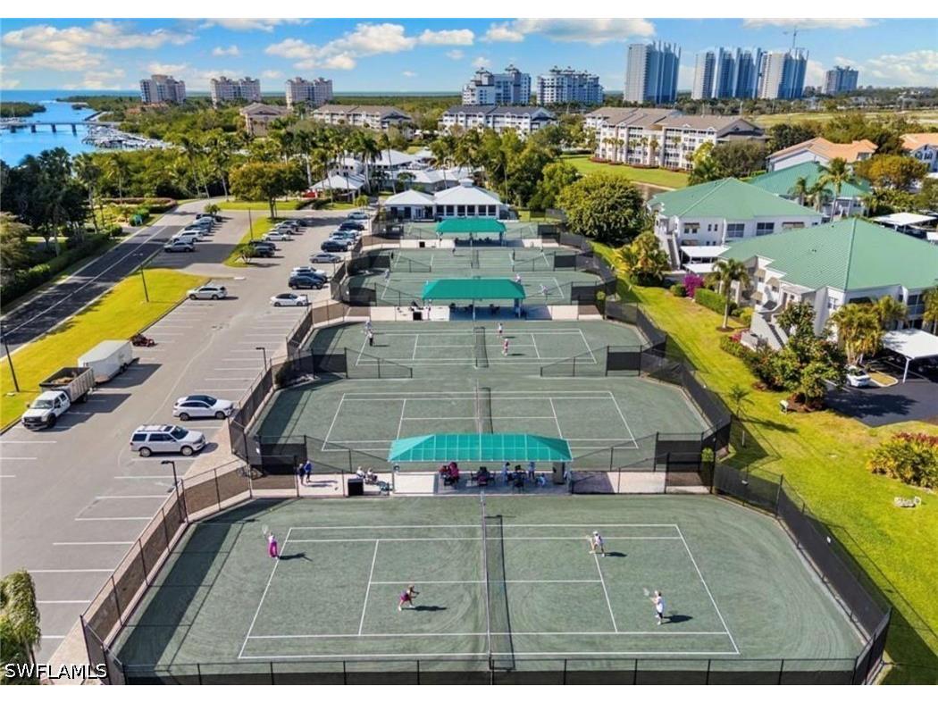 300 Horse Creek Drive #PH03 Naples FL 34110 226013748 image24