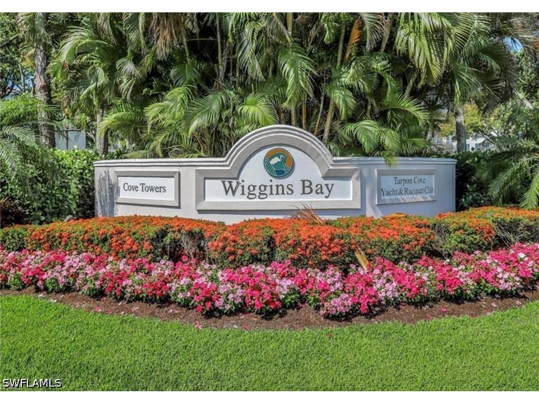 300 Horse Creek Drive #PH03 Naples FL 34110 226013748 image25