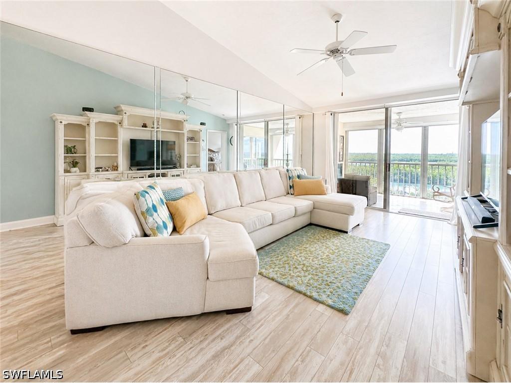 300 Horse Creek Drive #PH03 Naples FL 34110 226013748 image3