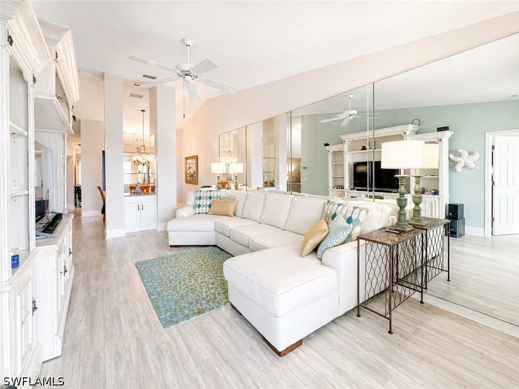 300 Horse Creek Drive #PH03 Naples FL 34110 226013748 image4