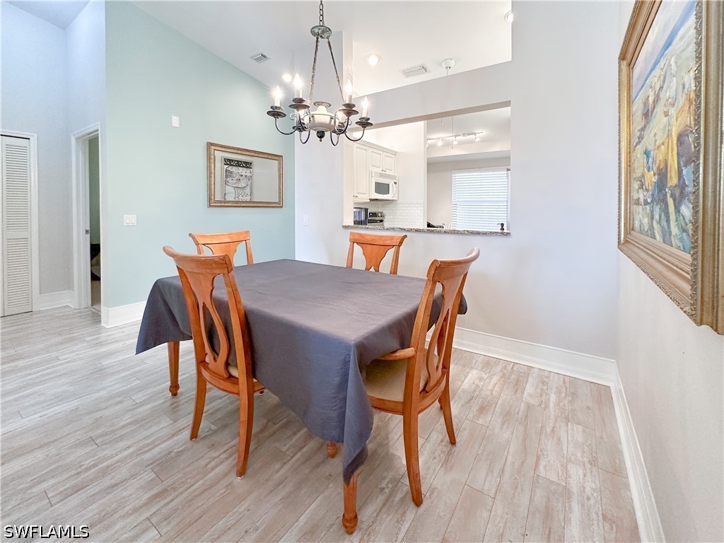 300 Horse Creek Drive #PH03 Naples FL 34110 226013748 image5