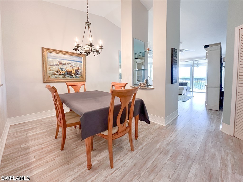 300 Horse Creek Drive #PH03 Naples FL 34110 226013748 image6