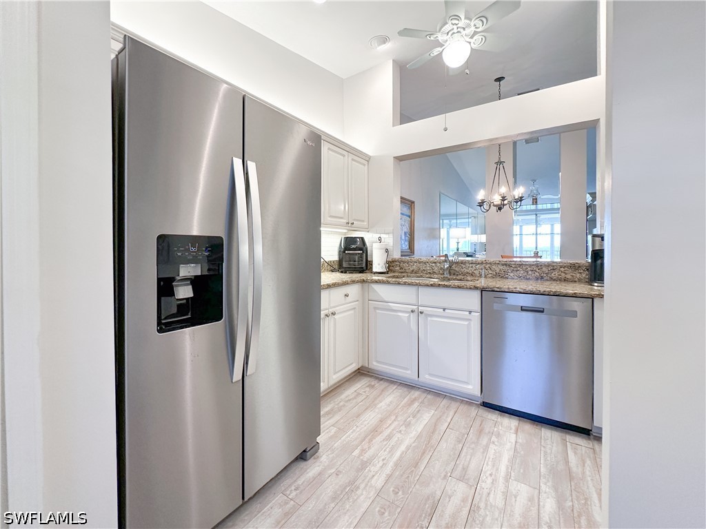 300 Horse Creek Drive #PH03 Naples FL 34110 226013748 image7