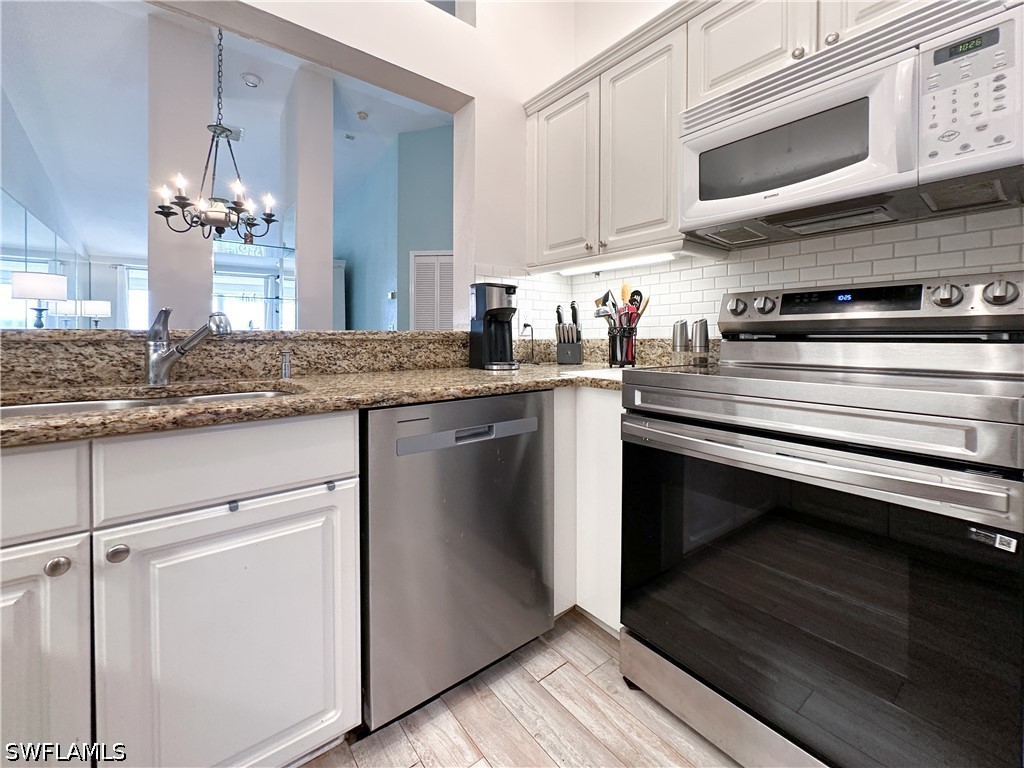 300 Horse Creek Drive #PH03 Naples FL 34110 226013748 image8
