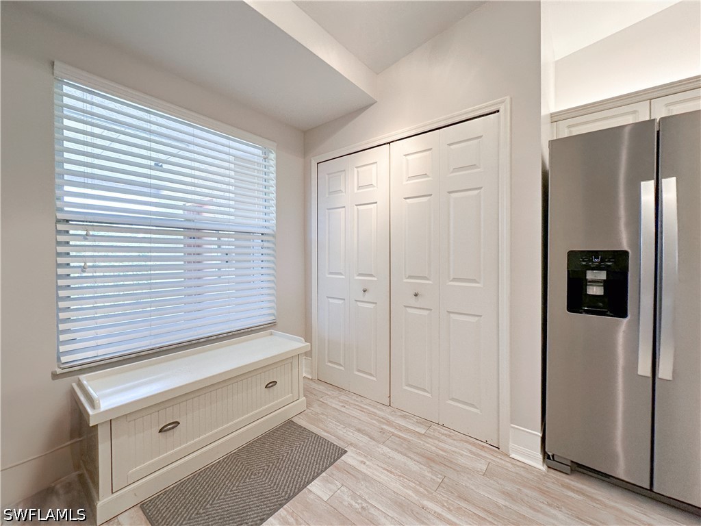 300 Horse Creek Drive #PH03 Naples FL 34110 226013748 image9