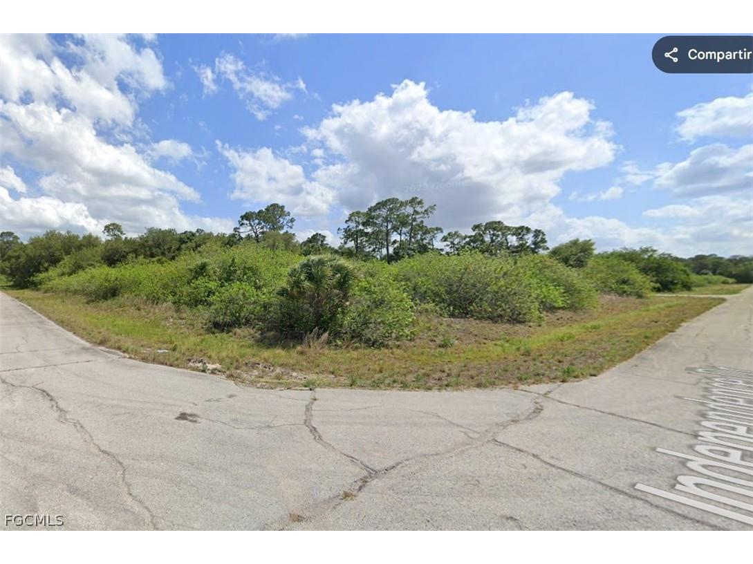 300 Knight Lane Labelle FL 33935 2026012019 image1