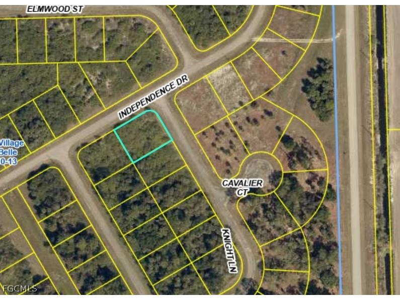 300 Knight Lane Labelle FL 33935 2026012019 image2
