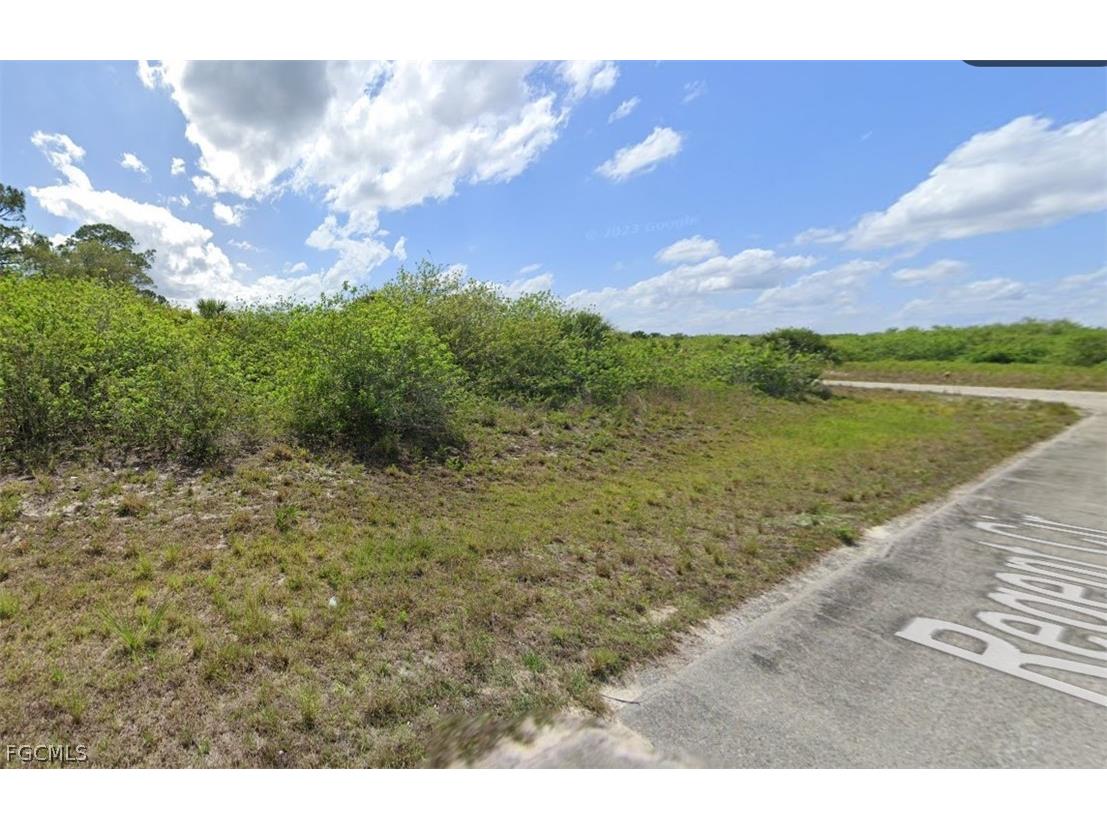 300 Knight Lane Labelle FL 33935 2026012019 image3