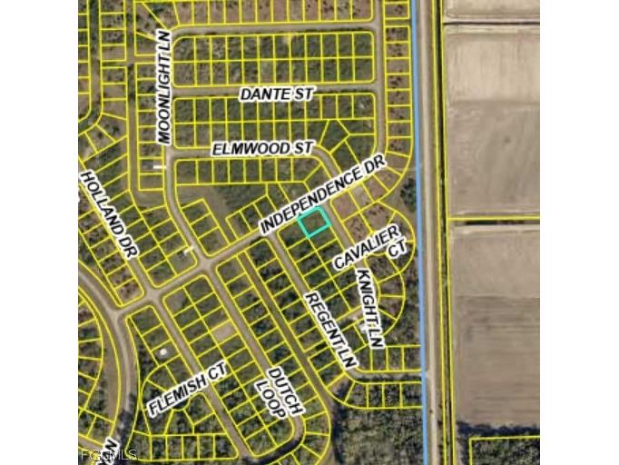 300 Knight Lane Labelle FL 33935 2026012019 image4