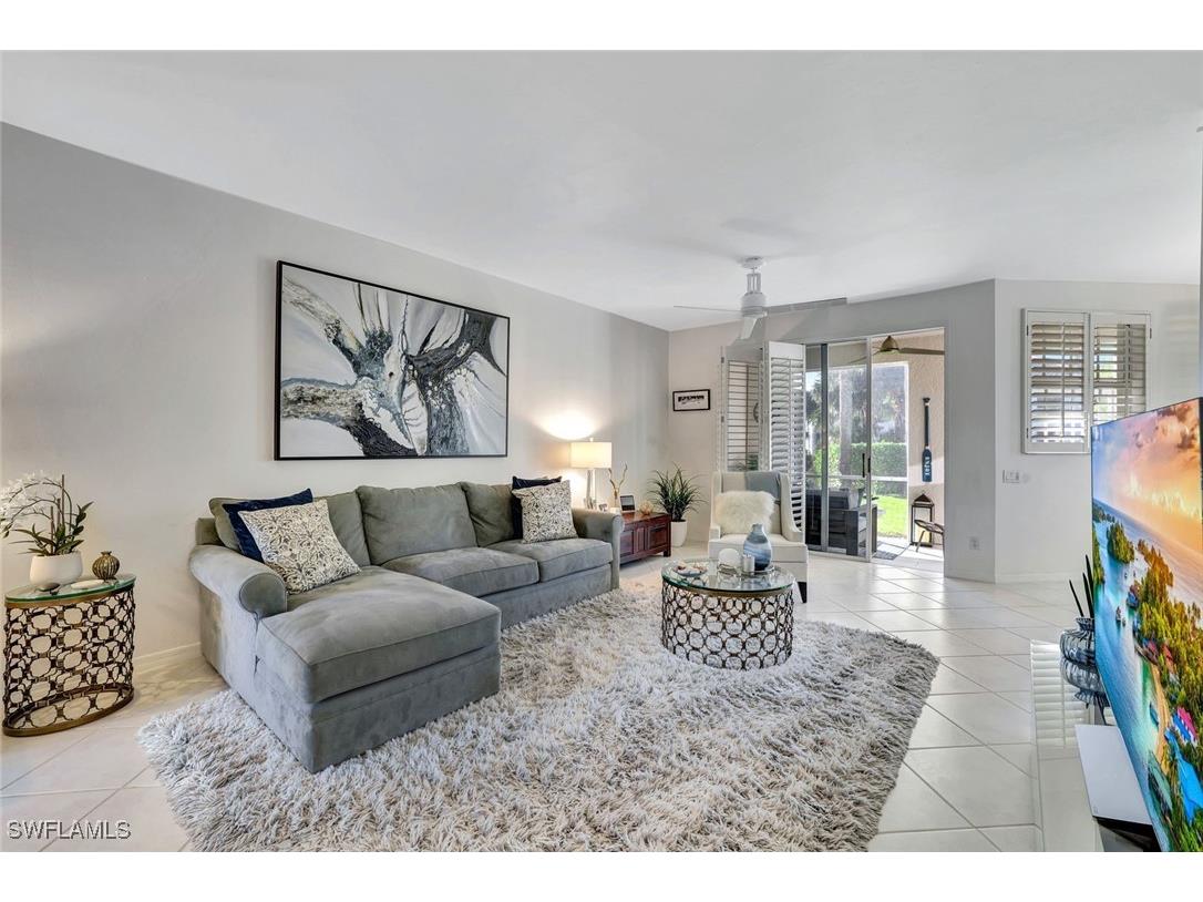 300 L Ambiance Circle #3-105 Naples FL 34108 225077478 image1