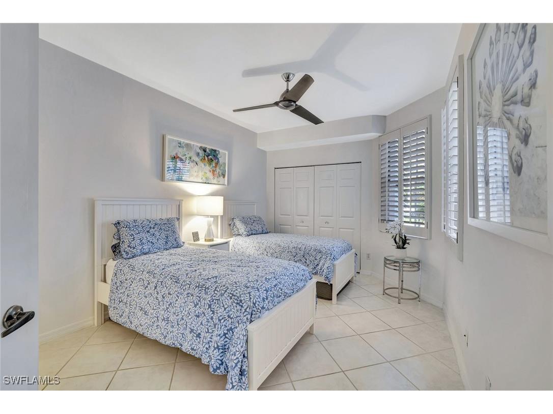 300 L Ambiance Circle #3-105 Naples FL 34108 225077478 image11