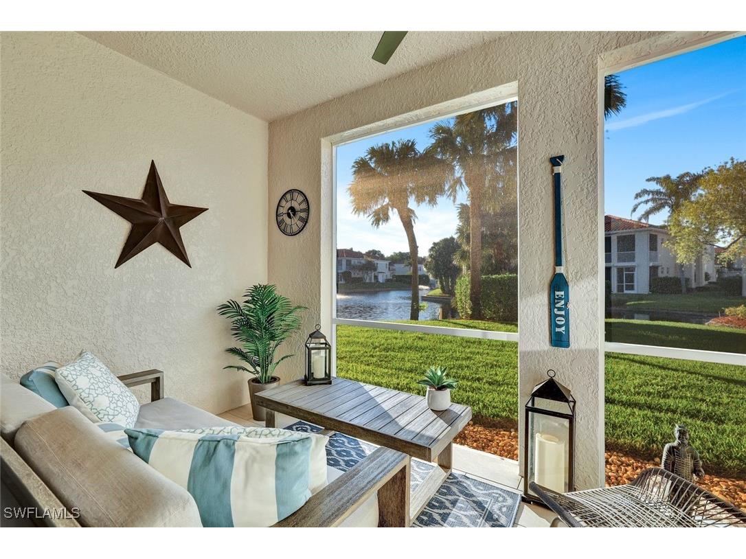 300 L Ambiance Circle #3-105 Naples FL 34108 225077478 image14