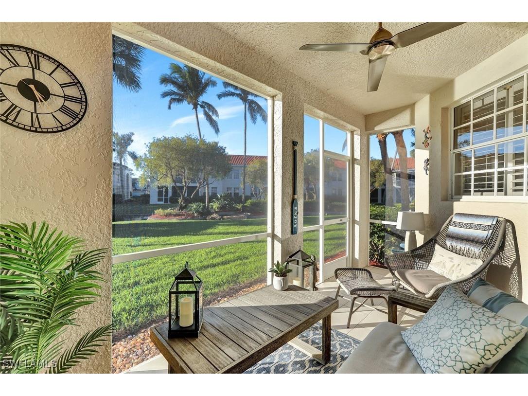 300 L Ambiance Circle #3-105 Naples FL 34108 225077478 image15