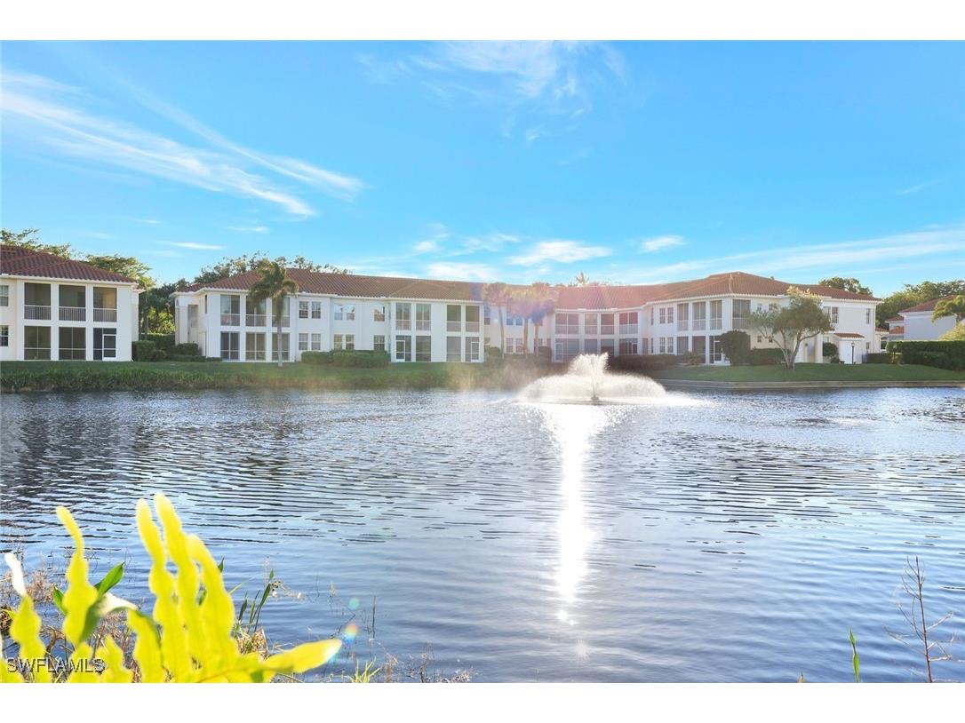 300 L Ambiance Circle #3-105 Naples FL 34108 225077478 image16