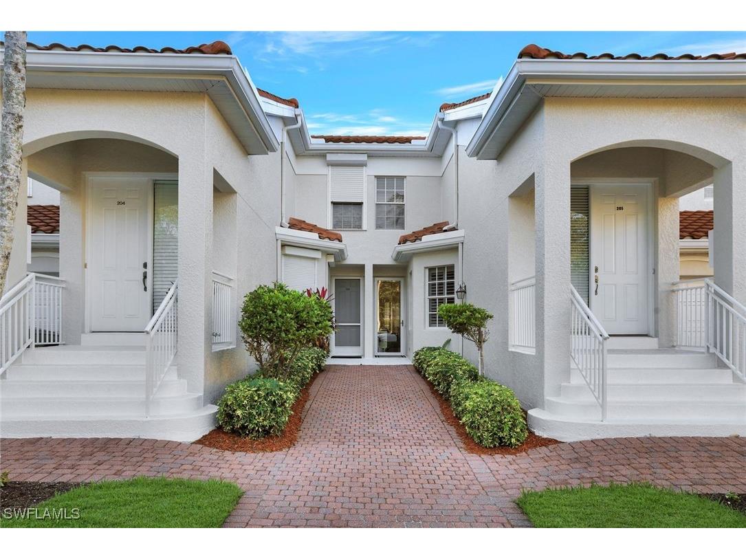 300 L Ambiance Circle #3-105 Naples FL 34108 225077478 image17