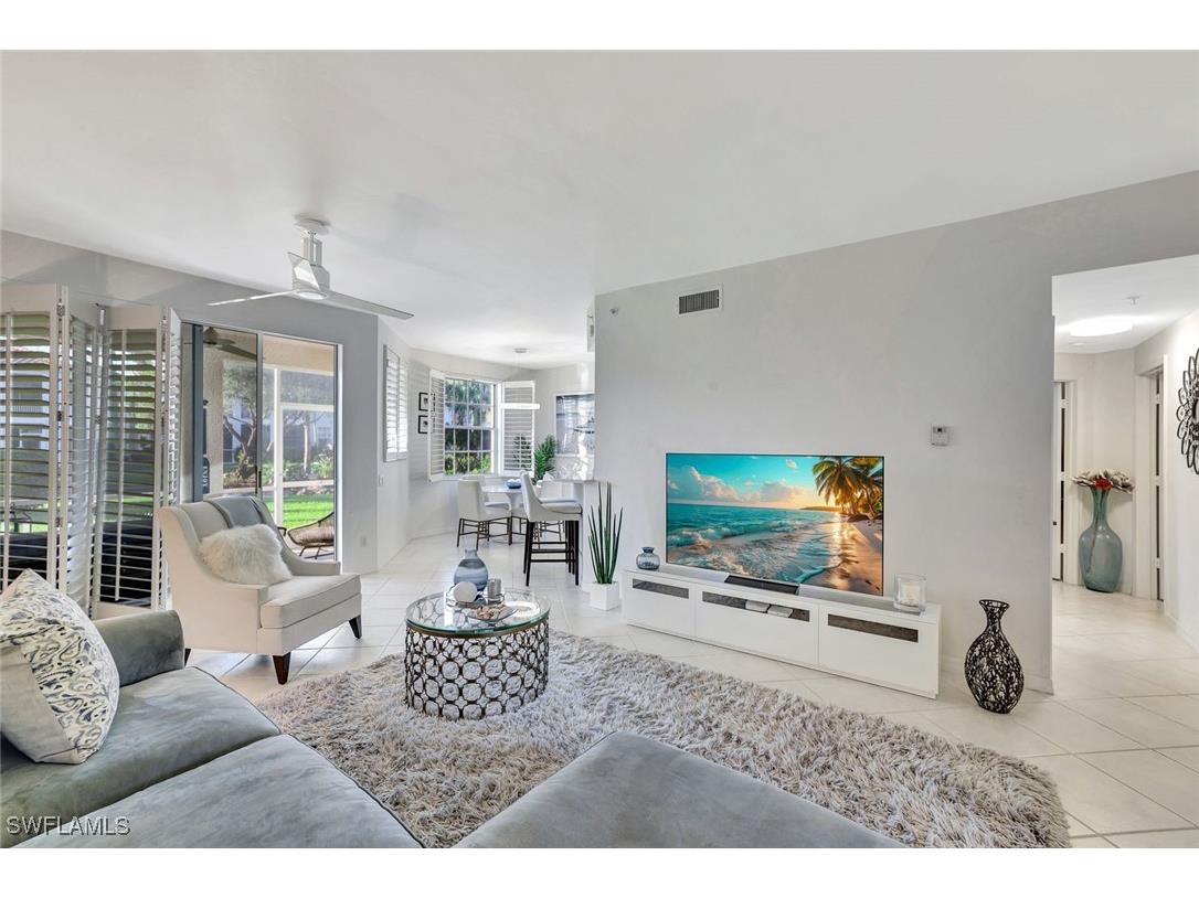 300 L Ambiance Circle #3-105 Naples FL 34108 225077478 image2