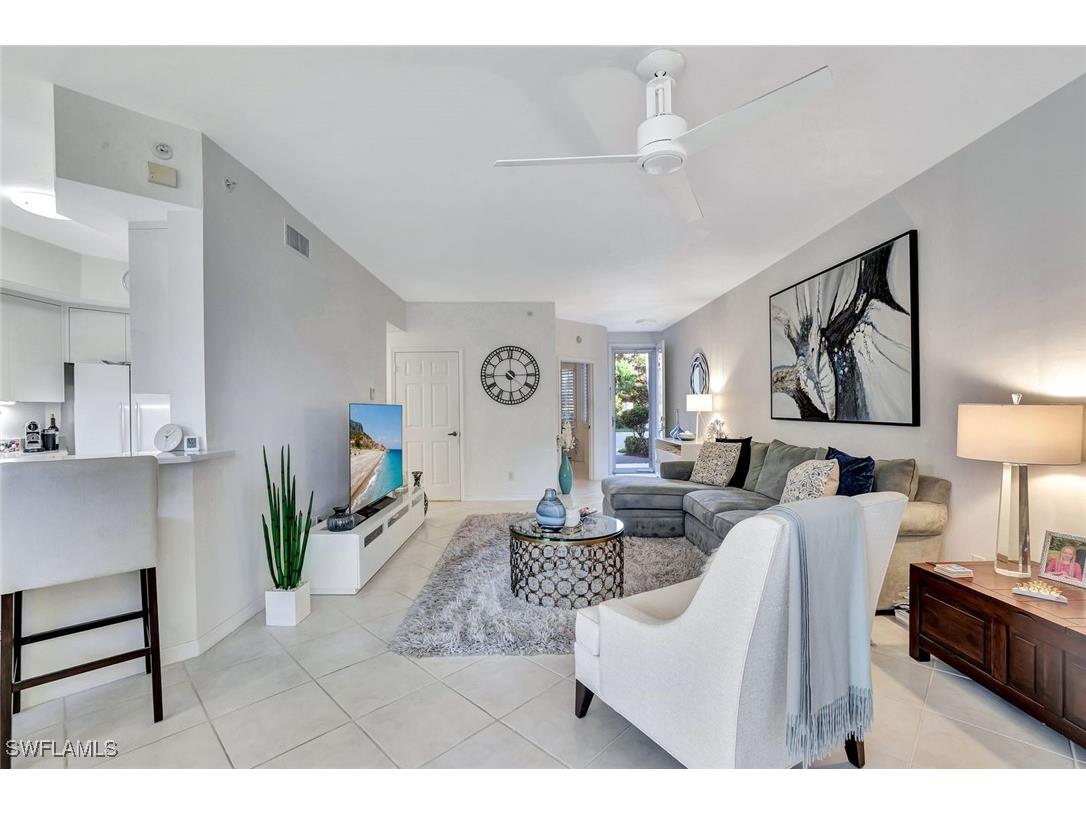 300 L Ambiance Circle #3-105 Naples FL 34108 225077478 image3