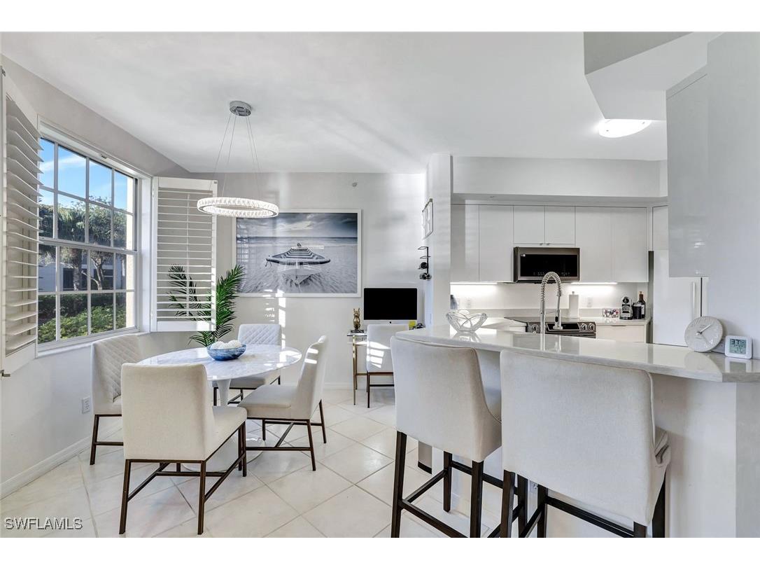 300 L Ambiance Circle #3-105 Naples FL 34108 225077478 image5