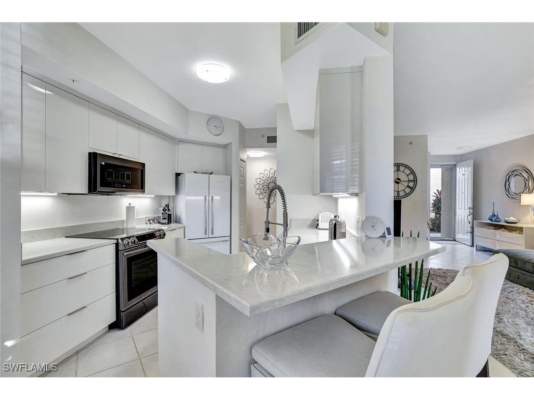 300 L Ambiance Circle #3-105 Naples FL 34108 225077478 image6