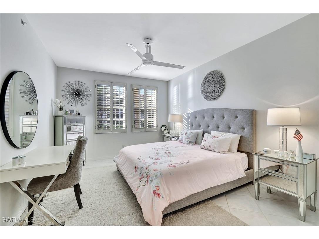 300 L Ambiance Circle #3-105 Naples FL 34108 225077478 image7